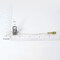 BulbAmerica H3-55 mini lamp 55w 12 volts w/ Male Connector PK22s base light bulb